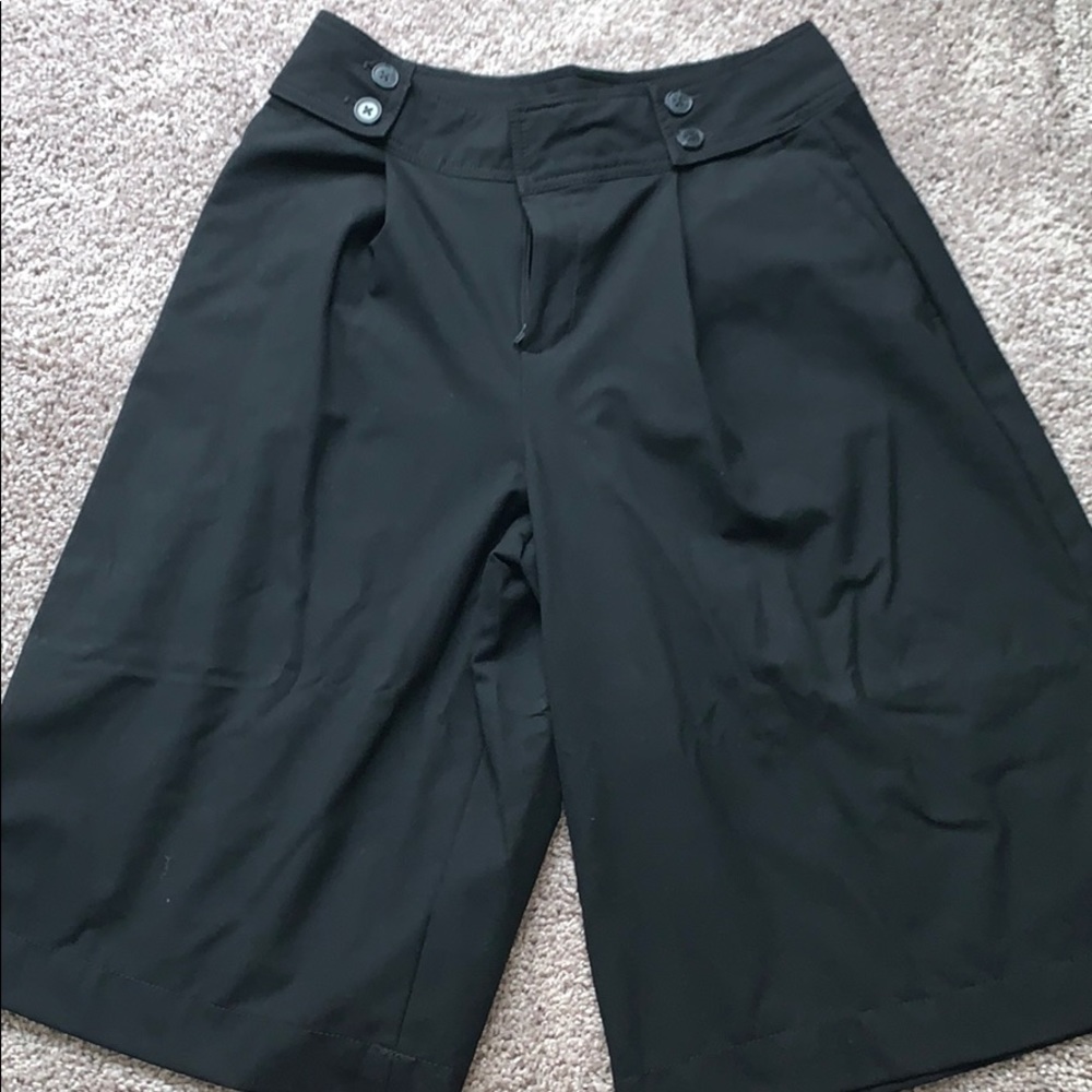 GAP Culottes